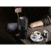 Портативная кофемашина. Kopipresso Brewer Mug 2